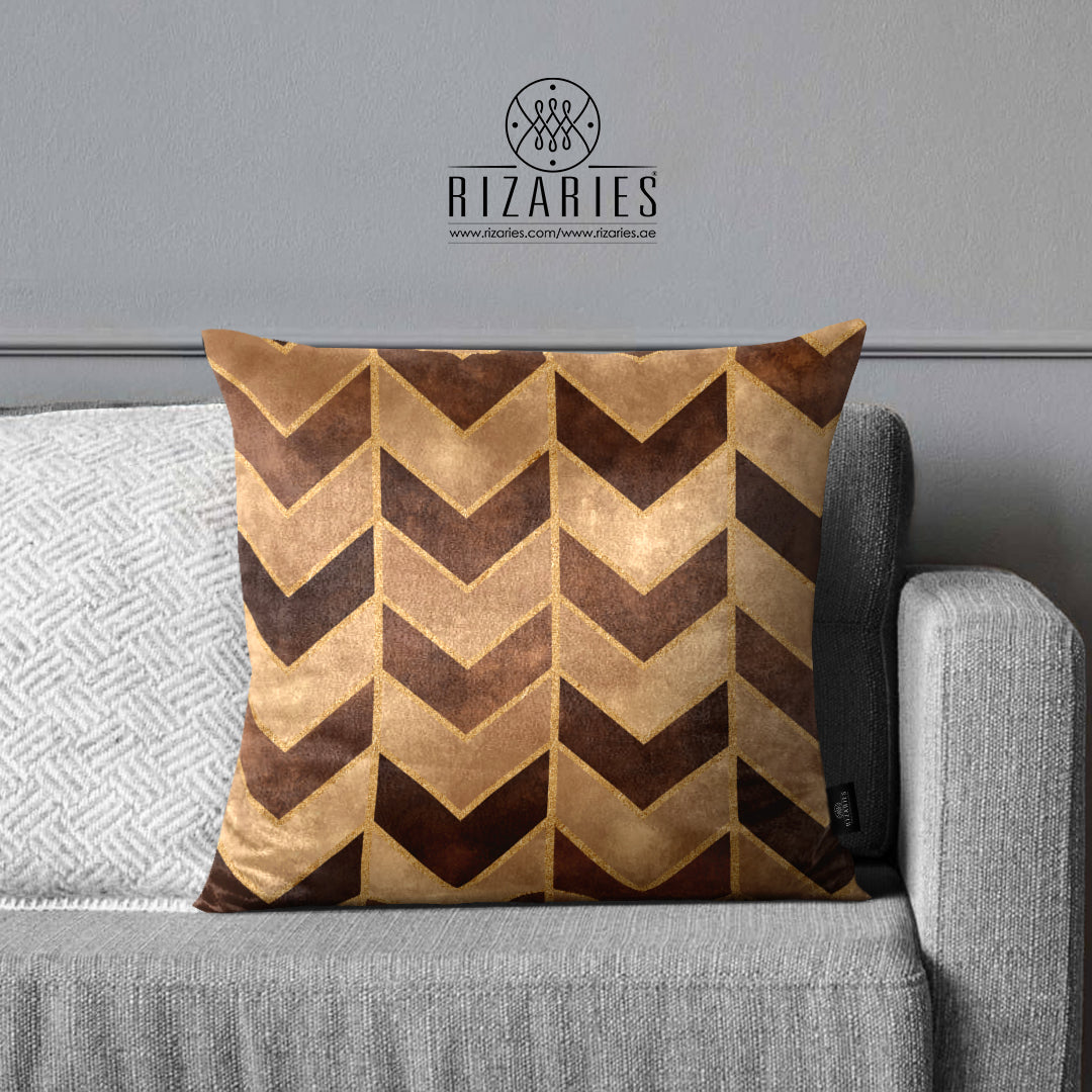 SuperSoft Copper Gold Arrow