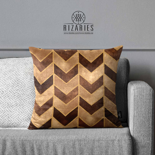 SuperSoft Copper Gold Arrow