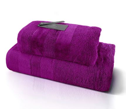 How To Choose the Best Towels And Bathrobes?