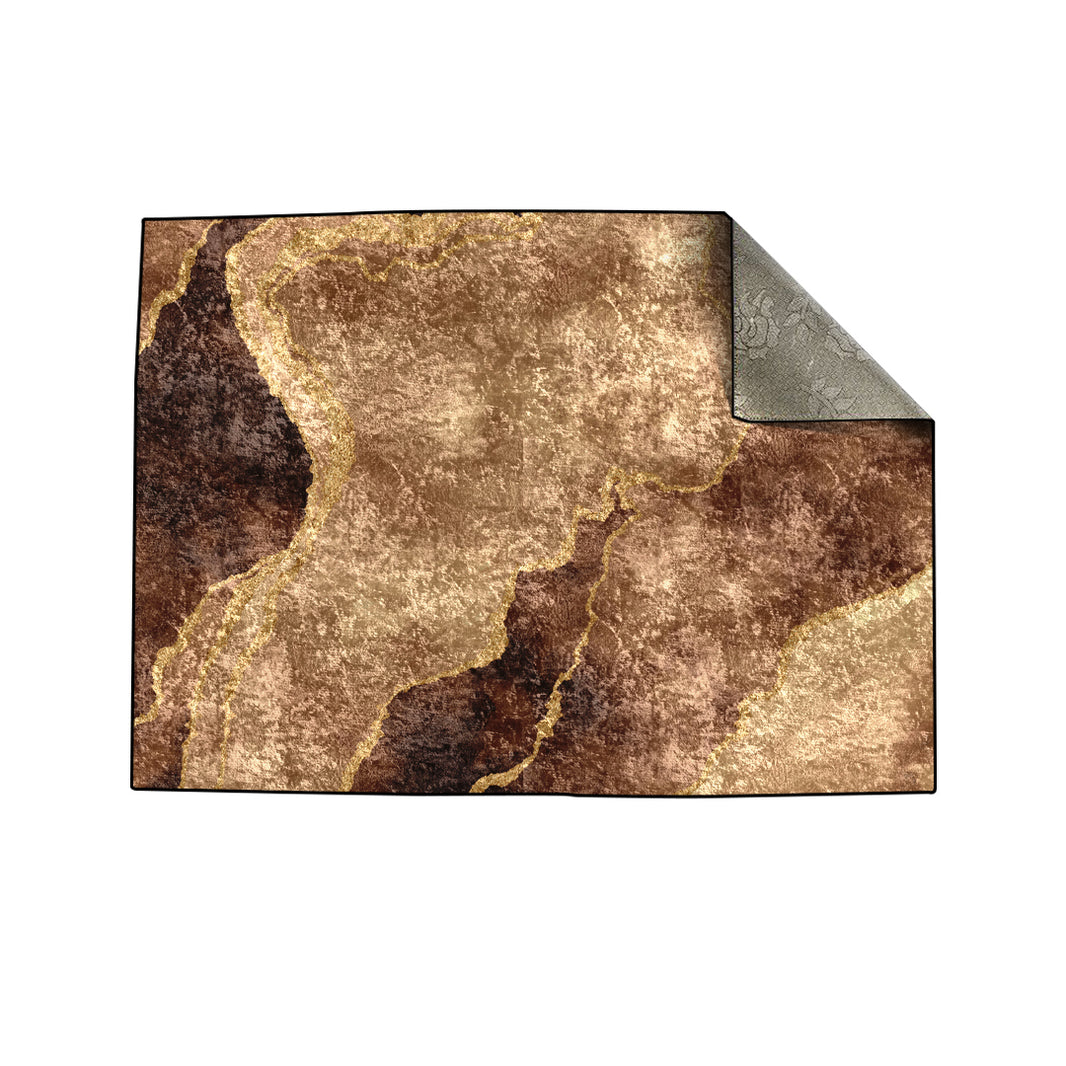 Buy Carpets and Rugs Online at Low Prices in UAE | Rizaries – rizaries.ae