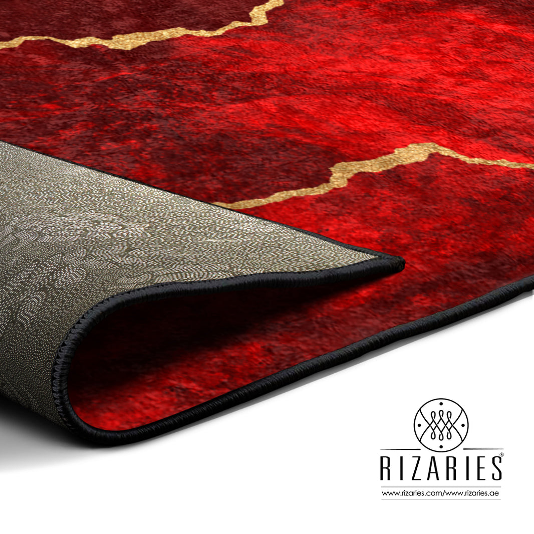Uae Rugs Buy Carpets and Rugs Online at Low Prices in UAE | Rizaries – rizaries.ae