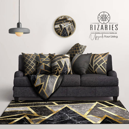 Grey Gold Bundle of 9 (READ DESCRIPTION)