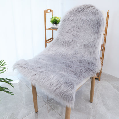 SuperSoft Imitation Faux Rabbit Fur Skin/Rug