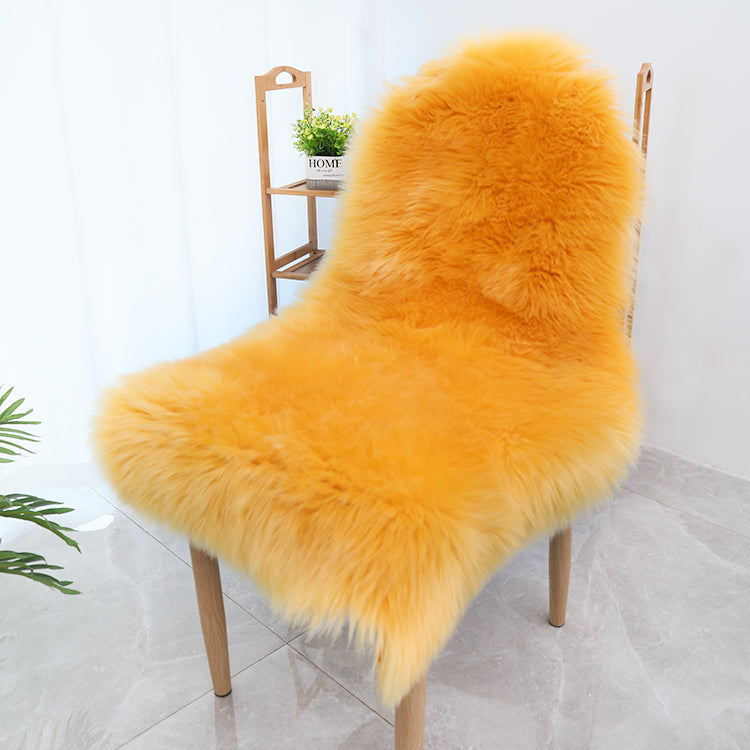 SuperSoft Imitation Faux Rabbit Fur Skin/Rug