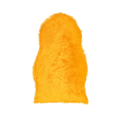 SuperSoft Imitation Faux Rabbit Fur Skin/Rug