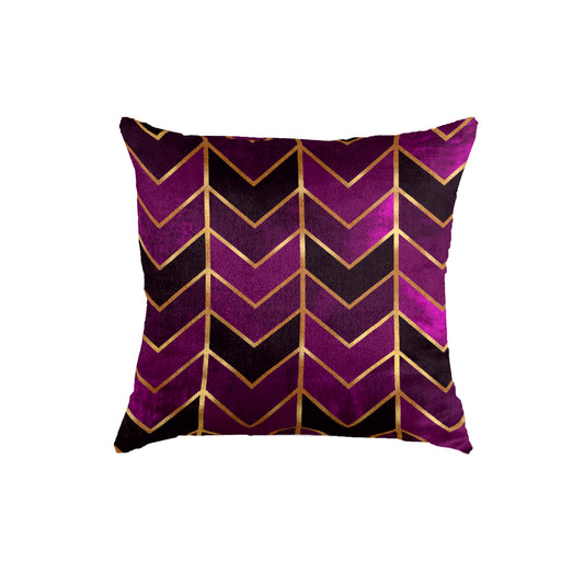 SuperSoft Purple Arrow